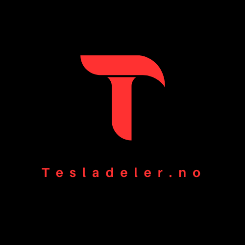 Tesladeler